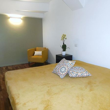 Appartement La Dimora Dei Mille à Syracuse Extérieur photo