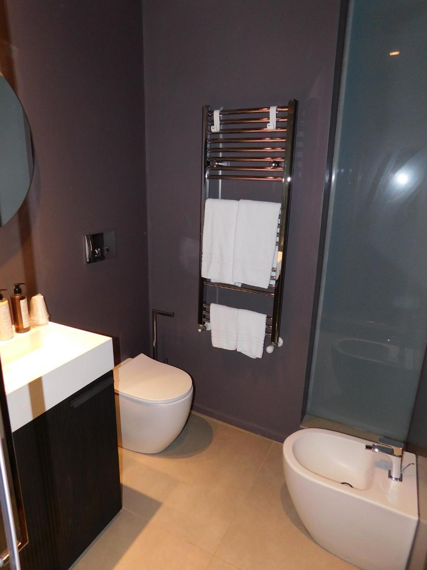Appartement La Dimora Dei Mille à Syracuse Extérieur photo