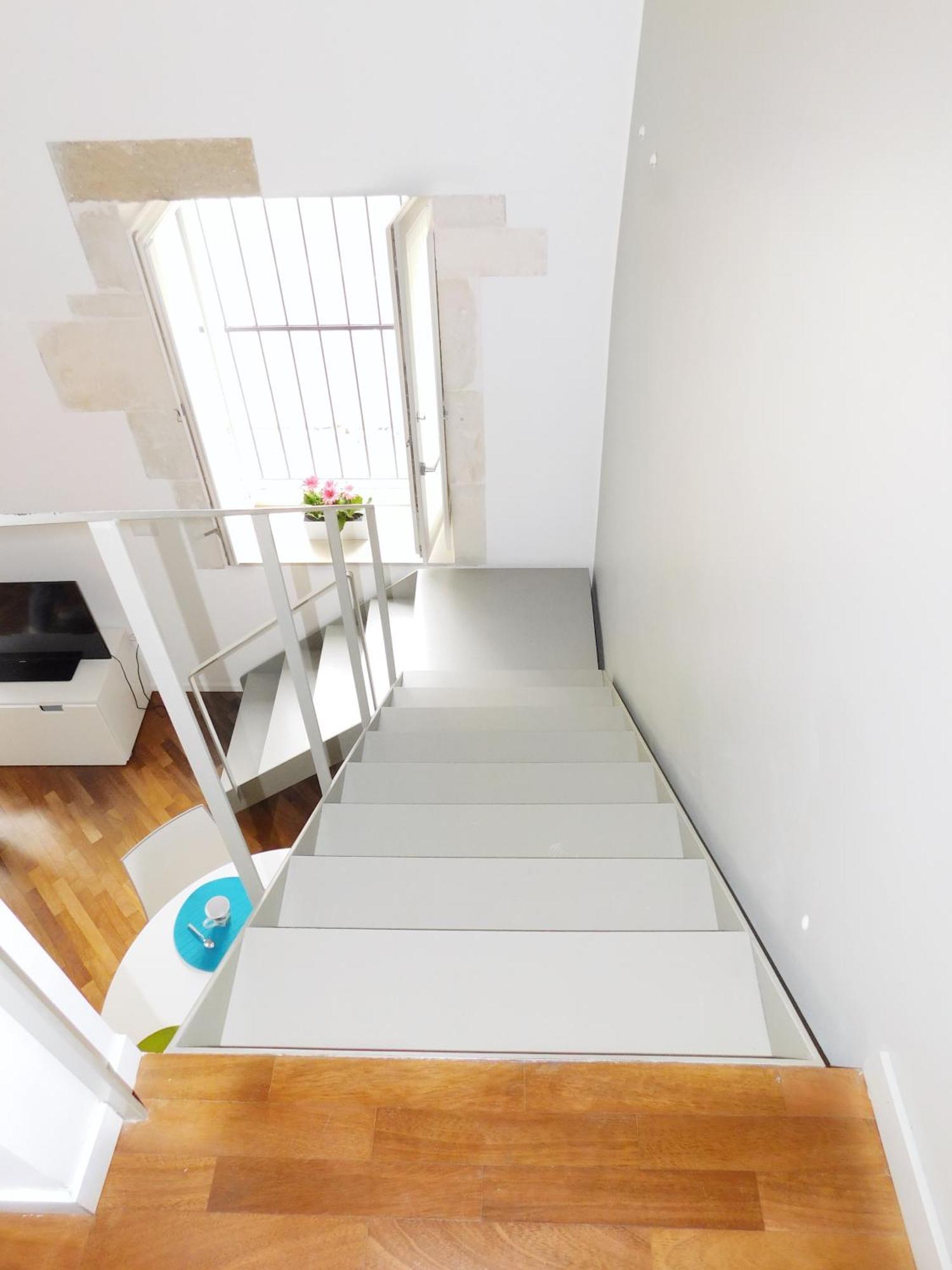 Appartement La Dimora Dei Mille à Syracuse Extérieur photo