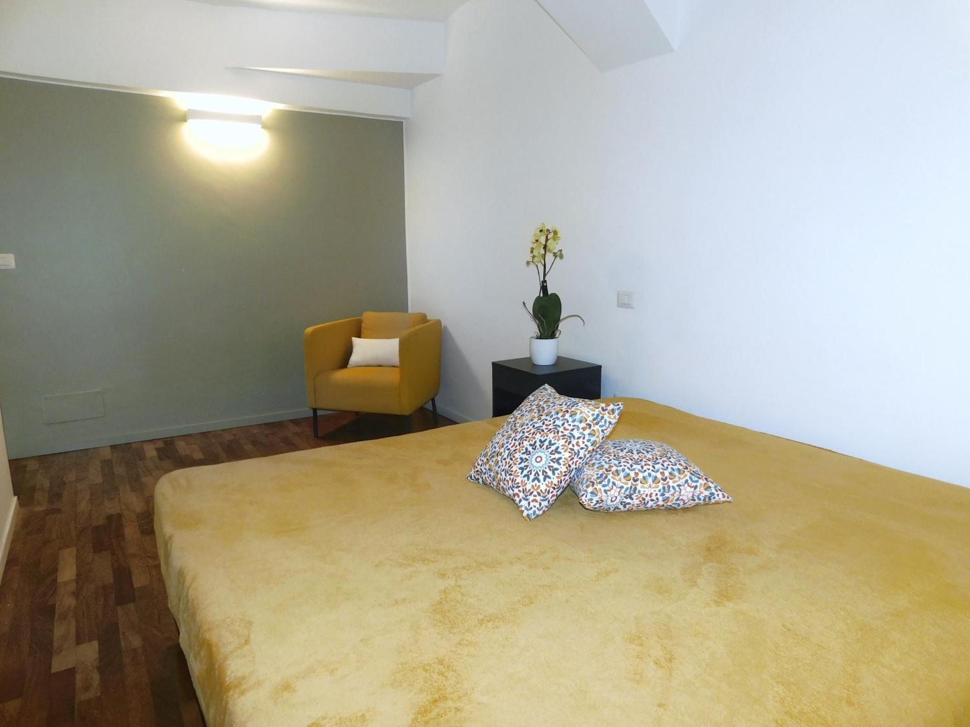 Appartement La Dimora Dei Mille à Syracuse Extérieur photo