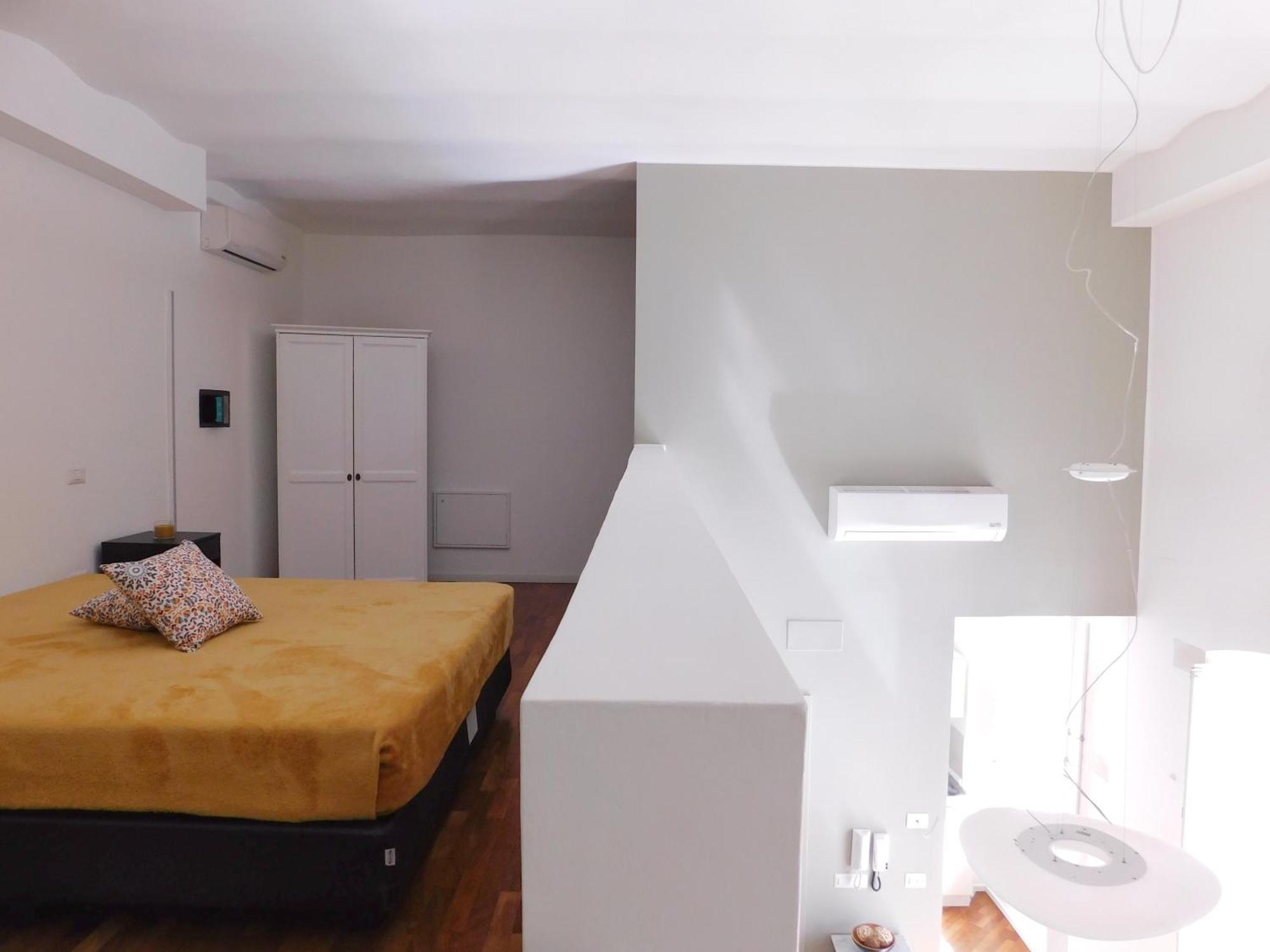 Appartement La Dimora Dei Mille à Syracuse Extérieur photo
