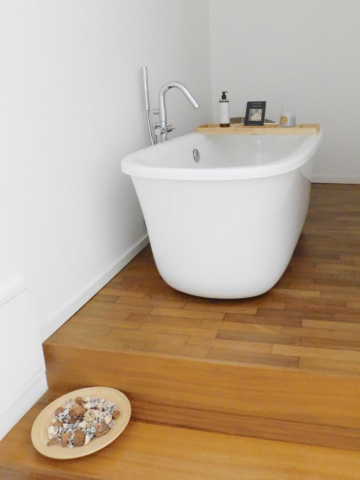 Appartement La Dimora Dei Mille à Syracuse Extérieur photo