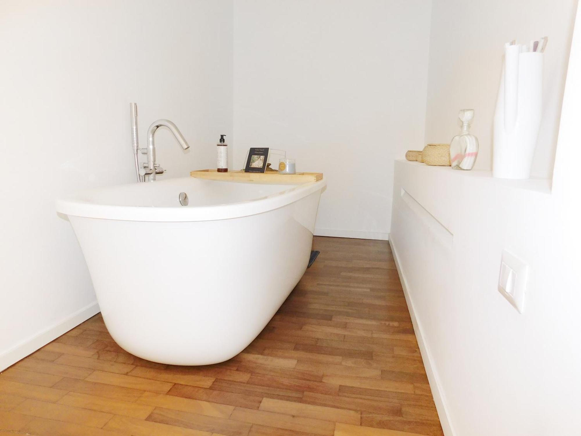 Appartement La Dimora Dei Mille à Syracuse Extérieur photo