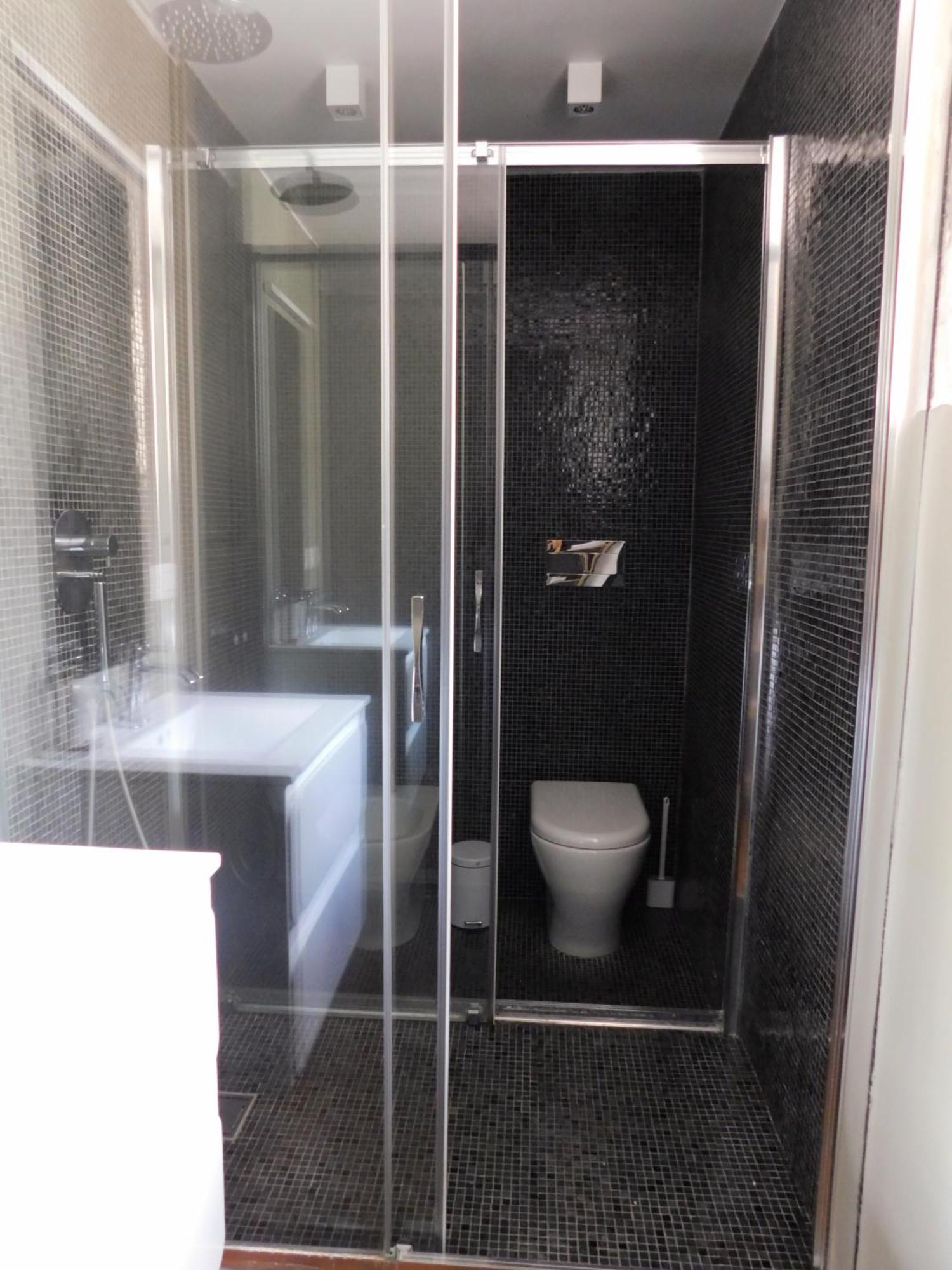Appartement La Dimora Dei Mille à Syracuse Extérieur photo