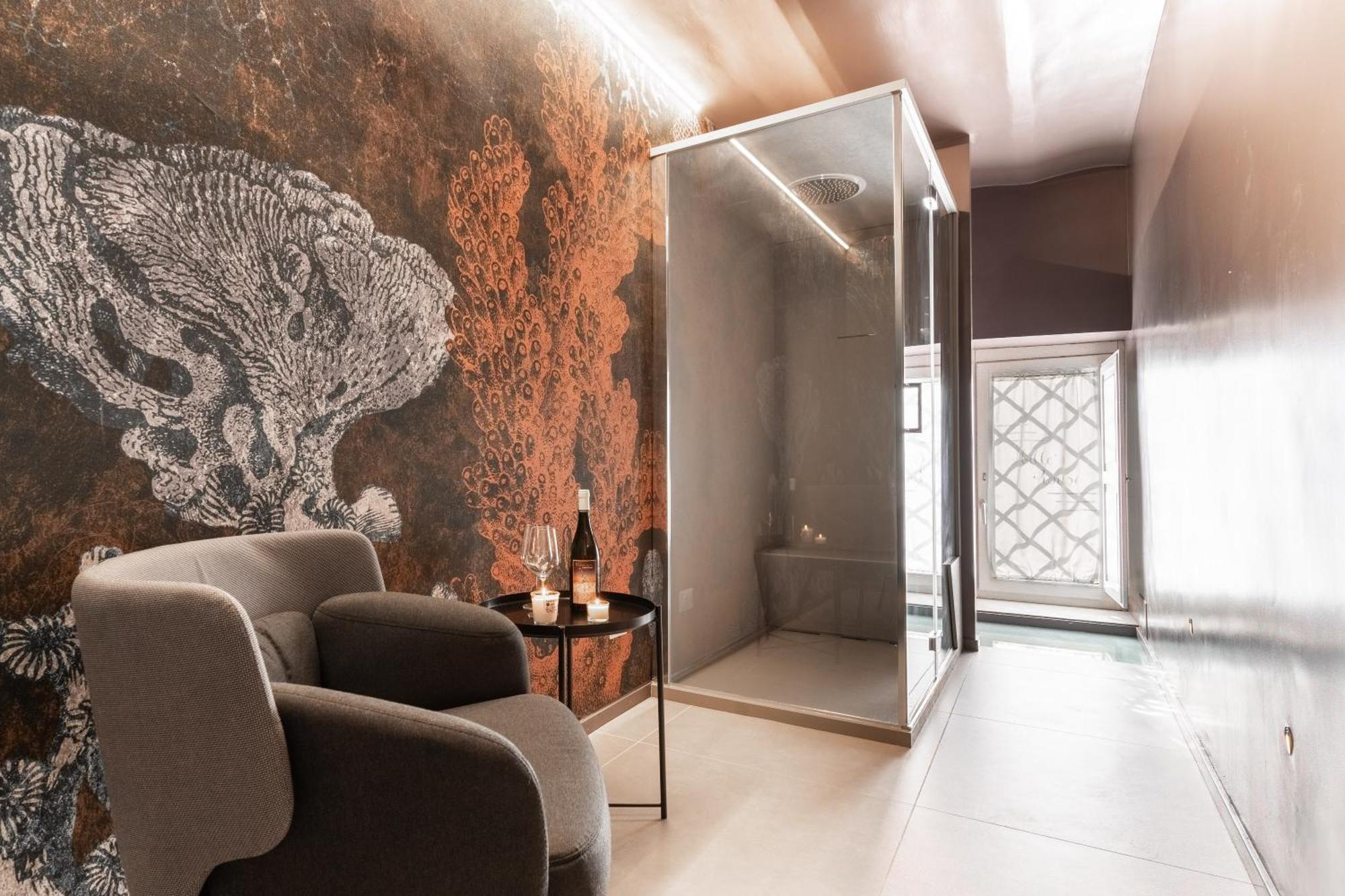 Appartement La Dimora Dei Mille à Syracuse Extérieur photo