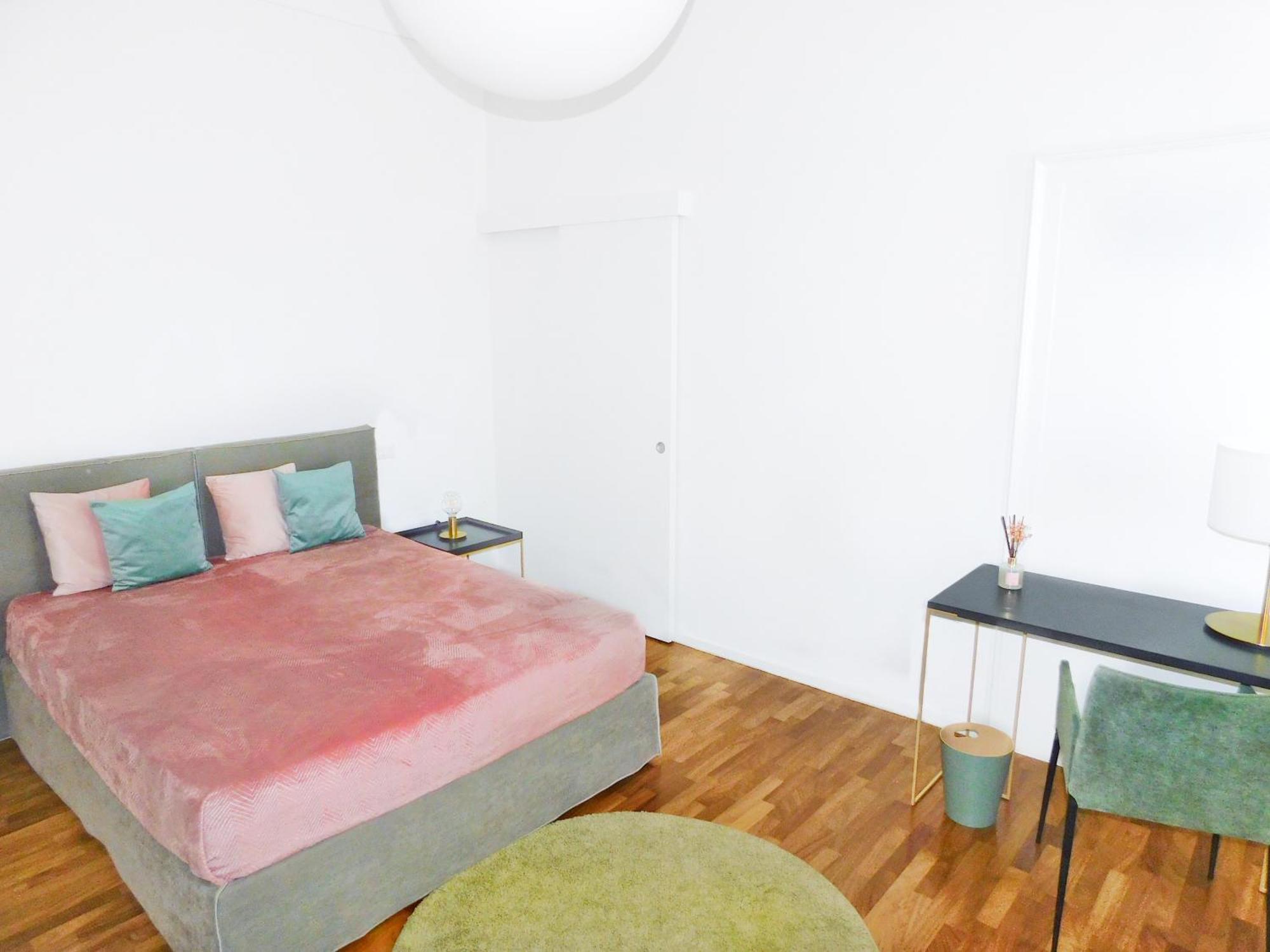 Appartement La Dimora Dei Mille à Syracuse Extérieur photo