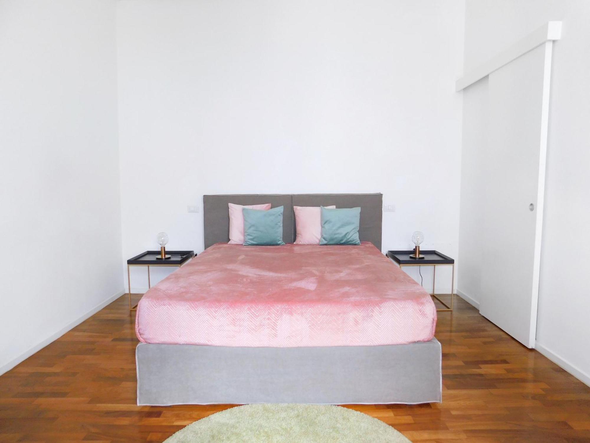 Appartement La Dimora Dei Mille à Syracuse Extérieur photo