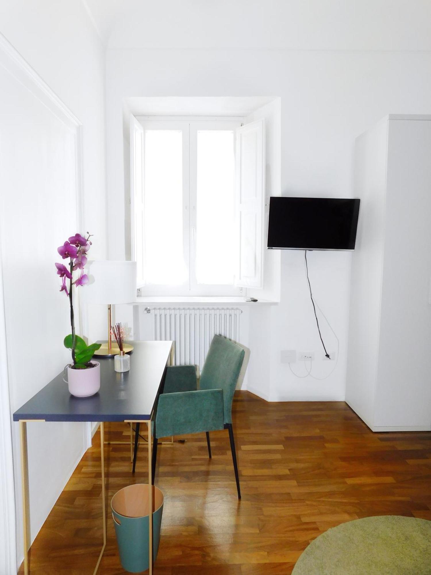 Appartement La Dimora Dei Mille à Syracuse Extérieur photo