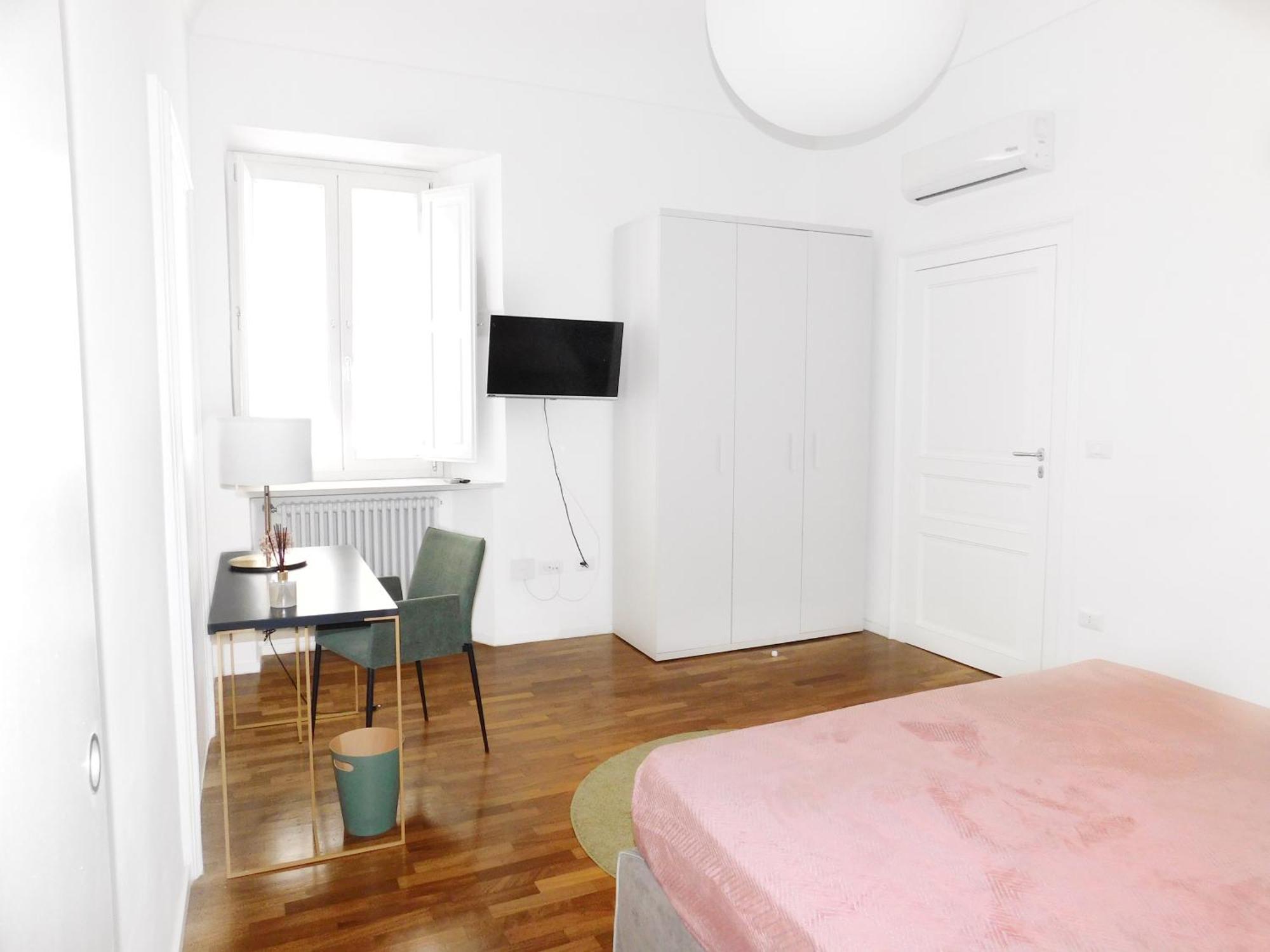Appartement La Dimora Dei Mille à Syracuse Extérieur photo