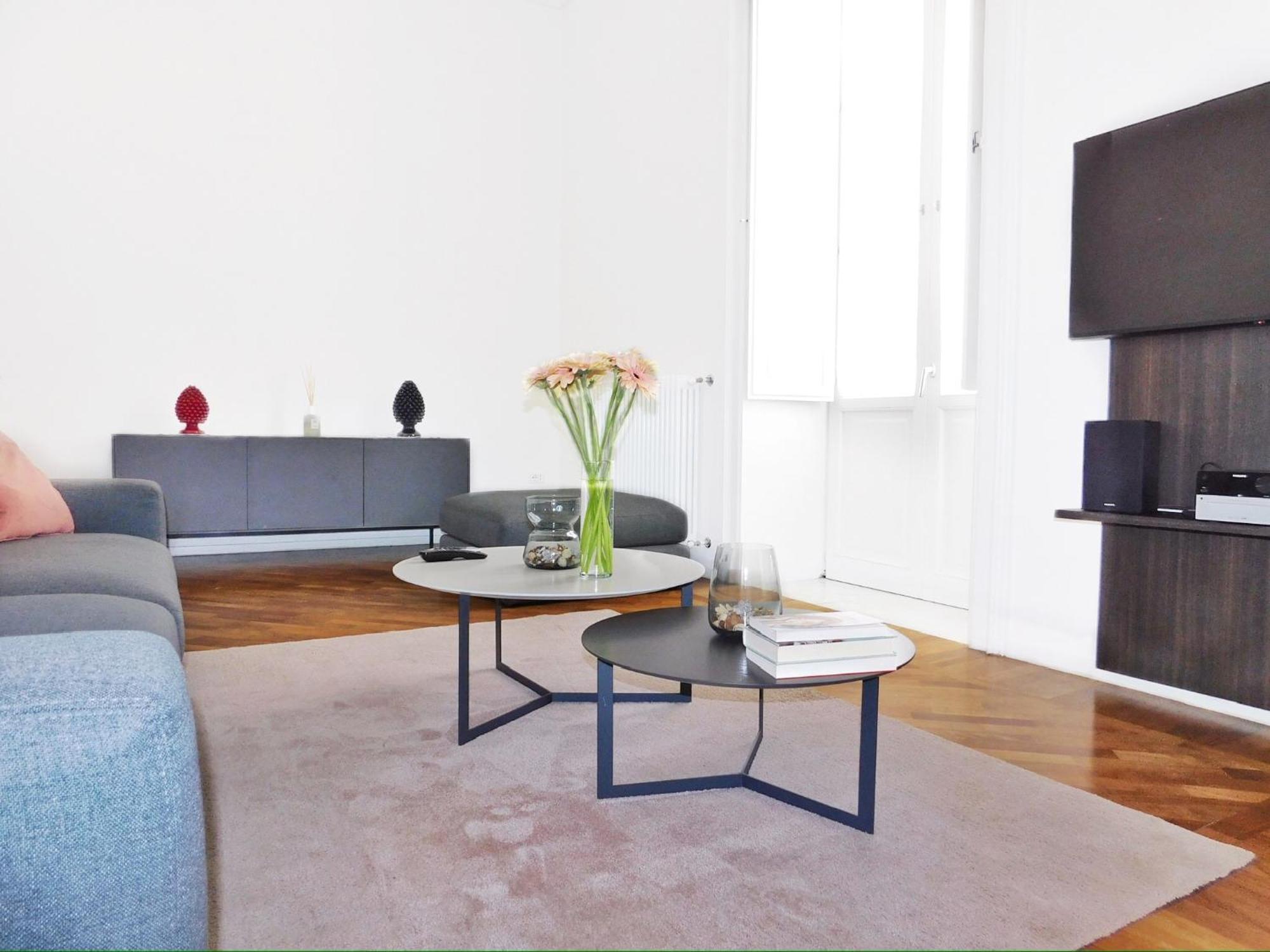 Appartement La Dimora Dei Mille à Syracuse Extérieur photo