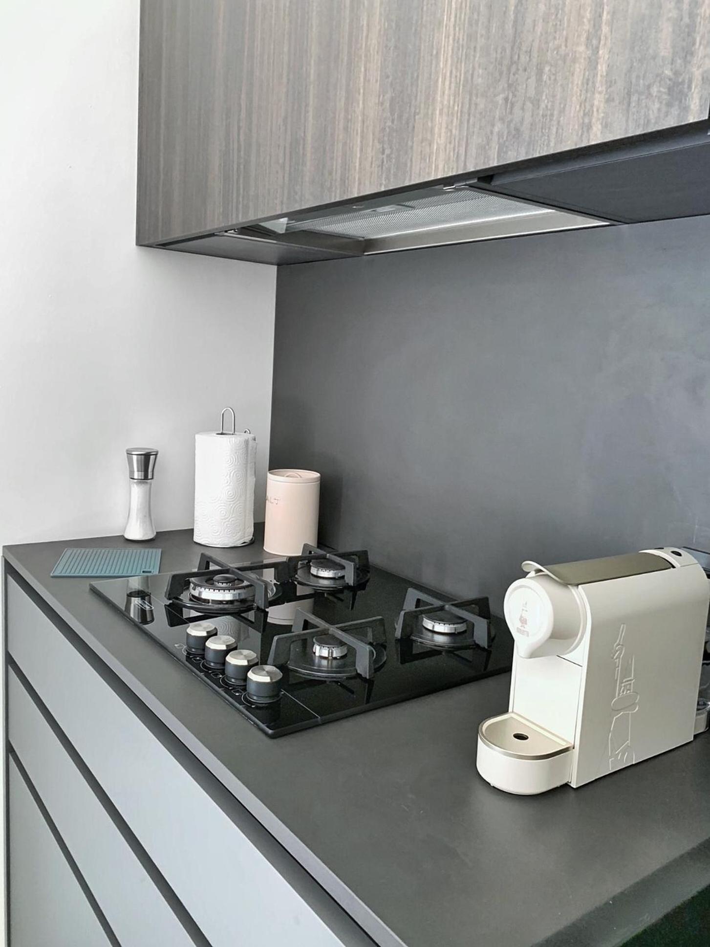 Appartement La Dimora Dei Mille à Syracuse Extérieur photo